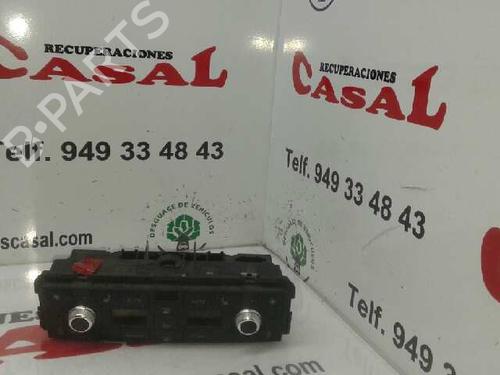 climate-control-audi-a8-d3-4e2-4e8-28-fsi-5hb008480-4e0910043a034-74172700a016-2002-2003-2004-2005-2006-2007-2008-2009-2010-10275396 main image