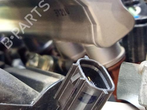 Engine TOYOTA AYGO X (_B7_) 1.0 VVT-i (KGB70) | BP29394842M1 - Image 22