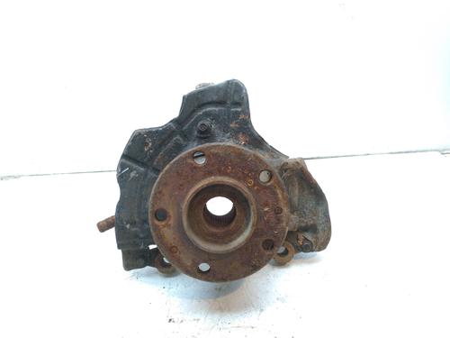 Right front steering knuckle PEUGEOT BOXER Van | BP23973193M26 - Image 6