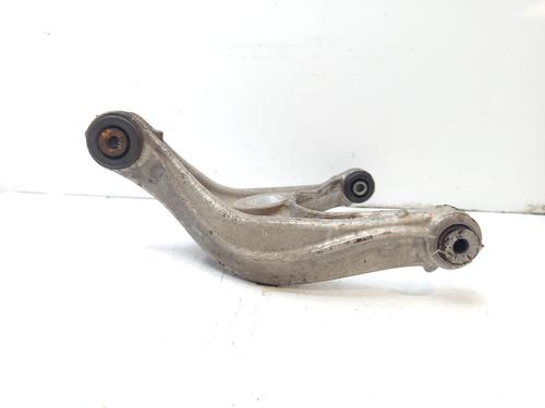 Used Left rear suspension arm Left rear suspension arm PEUGEOT 508 I (8D_) [2010-2018] 33023732 33023732