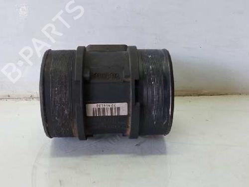 Mass air flow sensor CITROËN XSARA Coupe (N0) 2.0 HDi 109 | BP7955270M95 