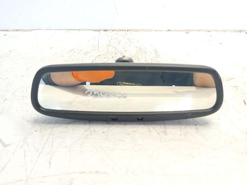Used Rear mirror Rear mirror 37535929 37535929