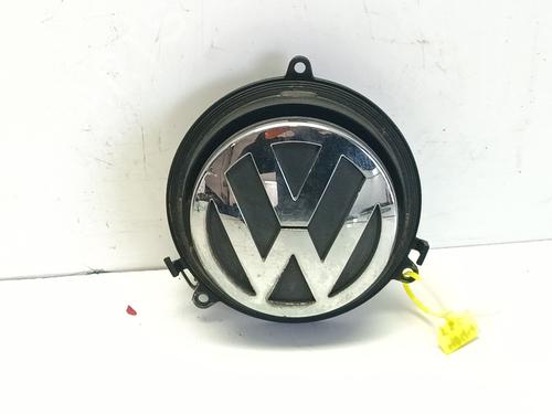 Used Tailgate lock Tailgate lock VW PASSAT B6 (3C2) 2.0 TDI (140 hp) 33690186 33690186