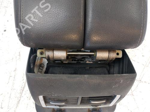 Middle console AUDI Q7 (4LB) 3.0 TDI quattro | BP38178416I22  - Image 8