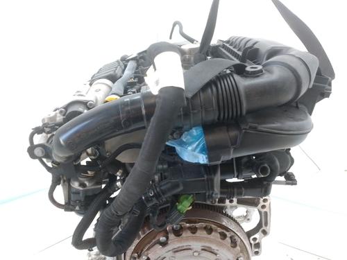 Engine CITROËN C3 III (SX) | BP26730870M1 - Image 19