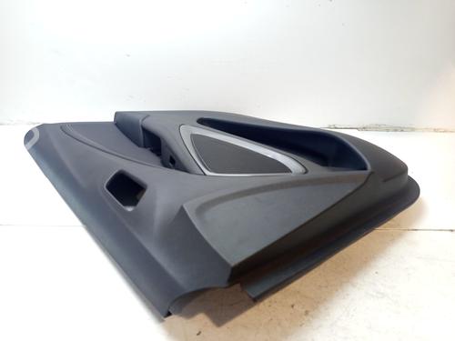 Front right panel OPEL CROSSLAND X / CROSSLAND (P17, P2QO) 1.5 Turbo D (75) | BP34136339C59 - Image 5