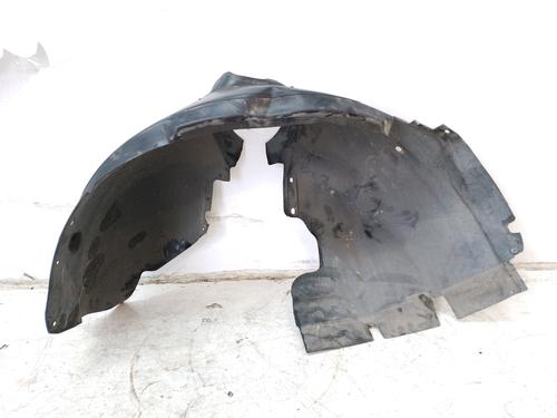 Wheel arch FORD FOCUS III 1.0 EcoBoost | BP18970495C56 