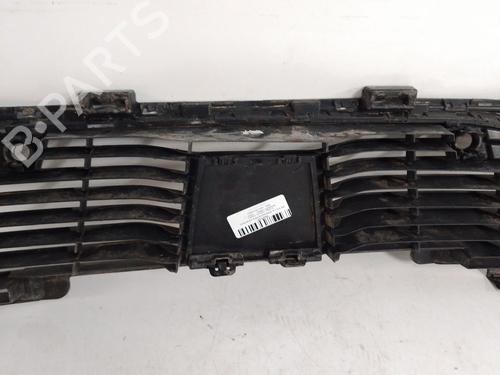 Grill PEUGEOT 2008 I (CU_) | BP29876304C40 - Image 15