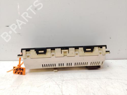 Electronic module CITROËN C5 II (RC_) 2.0 HDi (RCRHRH) | BP33045850M83 - Image 3