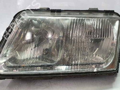 Used Left headlight Left headlight 7959557 7959557