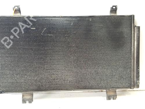 AC radiator LEXUS GS (_S19_) | BP31125258M32 - Image 1