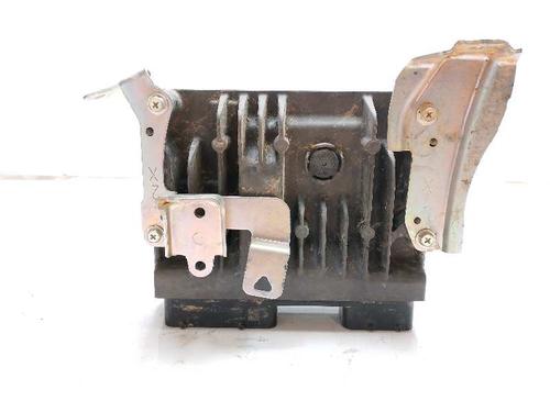 Engine control unit (ECU) TOYOTA COROLLA Hatchback (_E21_, _EA1_, _EH1_) | BP22565888M57 - Image 4