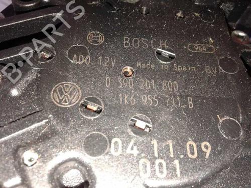 BP7963168M102 main image