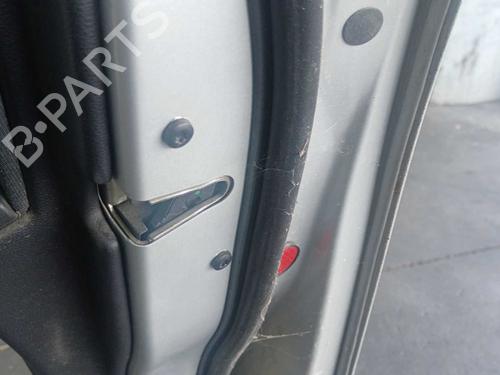 Fechadura frente direita Fechadura frente direita 38536208 38536208