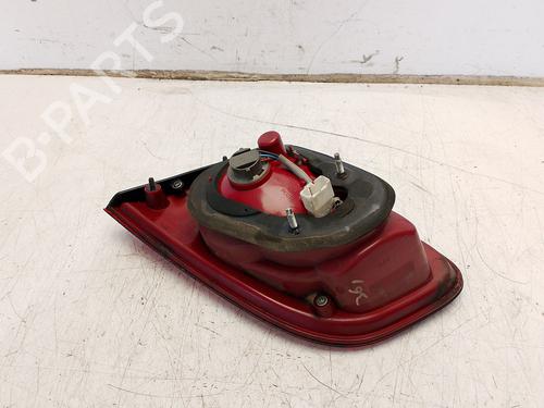 Right tailgate light HYUNDAI SANTA FÉ I (SM) 2.4 16V | BP37537635C80 - Image 5