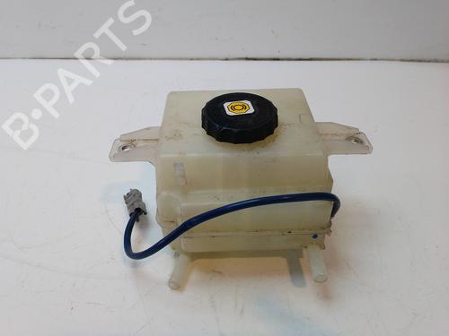 Used Power steering reservoir Power steering reservoir 23875687 23875687