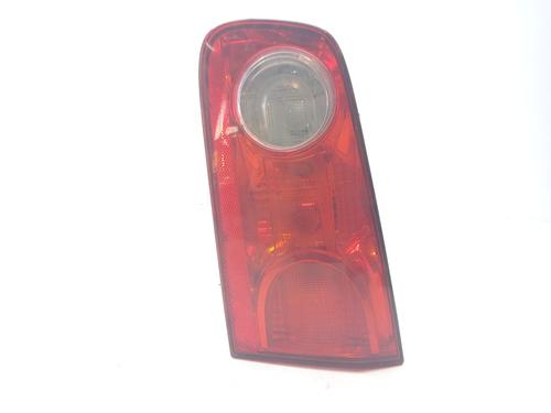 Used Right tailgate light Right tailgate light 16240083 16240083