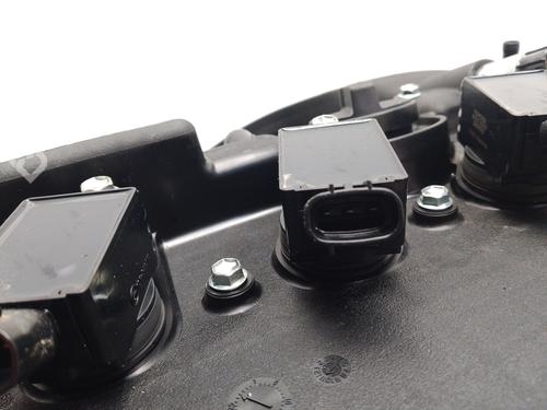 Engine TOYOTA COROLLA Hatchback (_E21_, _EA1_, _EH1_)  | BP31697310M1 