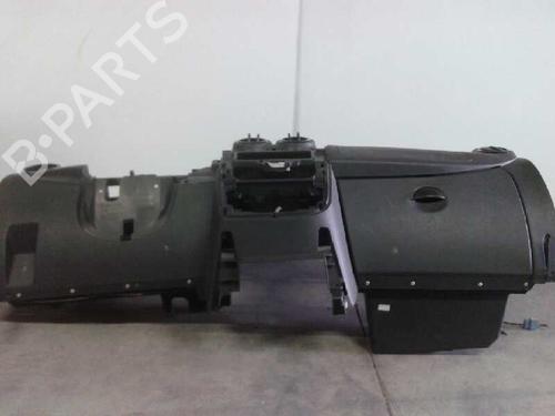 airbag-kit-dacia-duster-hs_-8201163304-2010-2011-2012-2013-2014-2015-2016-2017-2018-9715491 main image