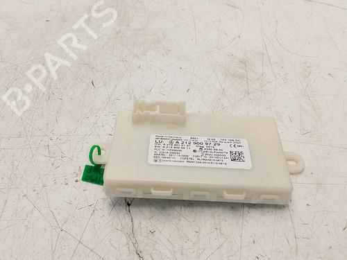 Used Electronic module Electronic module 37720222 37720222