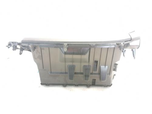 Glove box LEXUS UX (_AA1_, _AH1_, _MA1_) | BP30527891C95