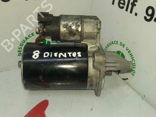 starter-hyundai-i30-fd-1195239-1195239-2007-2008-2009-2010-2011-2012-7962791 main image