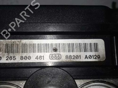 Used ABS pump ABS pump 7963966 7963966