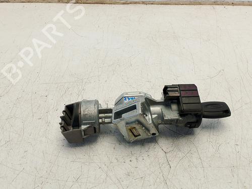 ignition-barrel-ford-focus-ii-da_-hcp-dp-2004-2005-2006-2007-2008-2009-2010-2011-2012-2013-38013516 main image