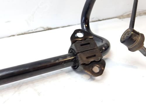 Krængningsstabilisator KIA CEED (CD) 1.4 T-GDI | BP31191430M96  - Image 6