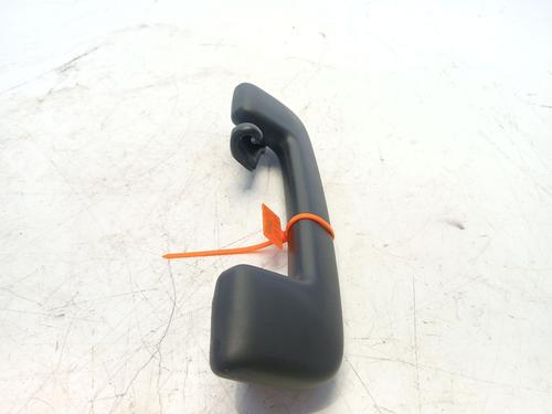 Interior roof handle RENAULT CLIO V (B7_) 1.0 TCe 100 (B7MT) | BP37535043I35 - Image 3