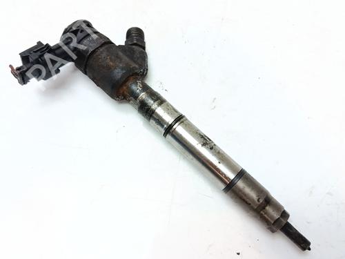 Injector HYUNDAI i40 I (VF) | BP36554704M100 - Image 3