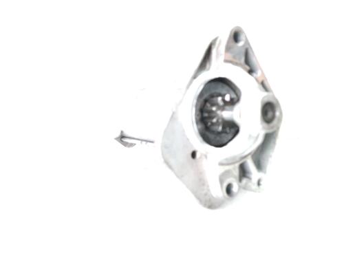 Starter DACIA DUSTER (HS_) | BP9298900M8 - Image 8