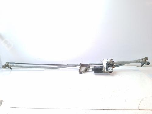 Used Front wiper motor Front wiper motor 33040414 33040414