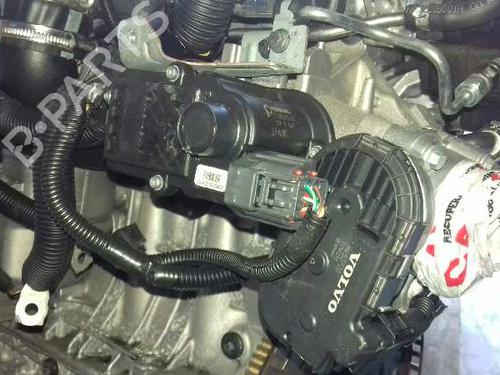 Motor VOLVO XC90 I (275) D3 / D5 | BP10276147M1 
