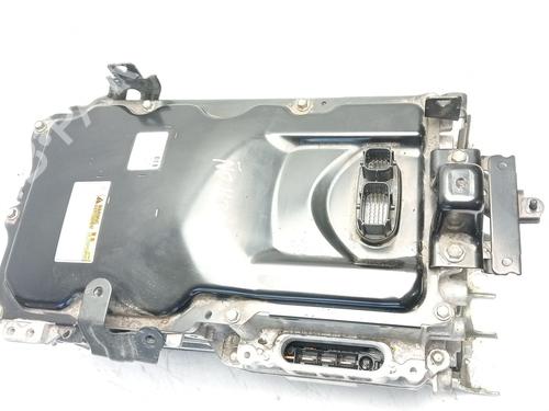 Electronic module TOYOTA RAV 4 V (_A5_, _H5_) | BP26518837M83 - Image 5