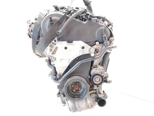 Engine VW GOLF VI (5K1) 1.6 TDI | BP30686858M1 - Image 5