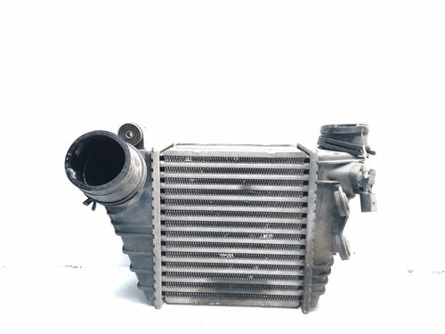 Used Intercooler Intercooler 22235729 22235729