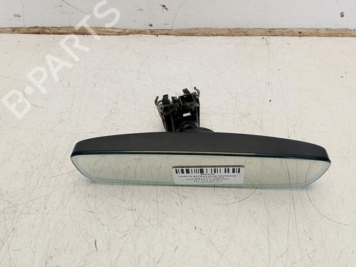 Rear mirror AUDI A4 B9 Avant (8W5, 8WD) 35 TDI Mild Hybrid | BP37536023I6 - Image 2