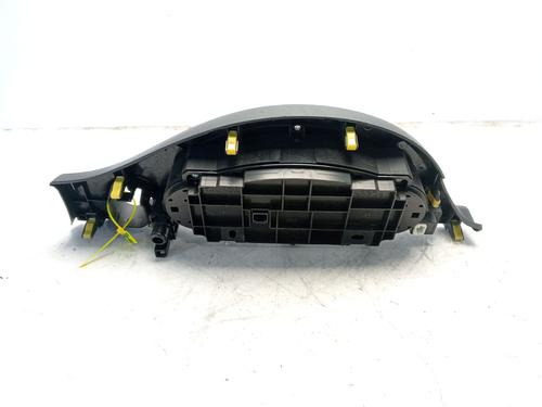 Panel klimatyzacji / ogrzewania TOYOTA YARIS VERSO (_P2_) 1.4 D-4D (NLP20_, NLP22_) | BP30657387I5