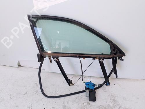 Used Front right window mechanism Front right window mechanism 37637023 37637023