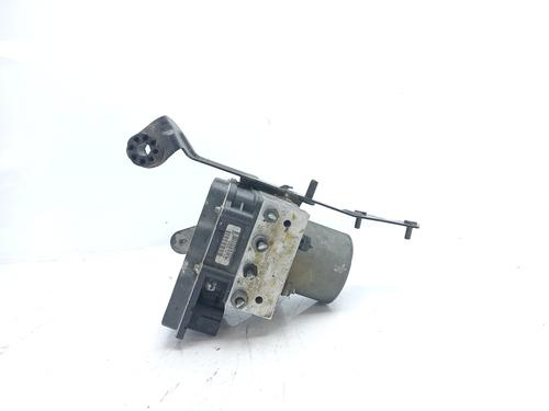 ABS pump BMW 5 (E60) 520 d | BP20674749M43 - Image 5