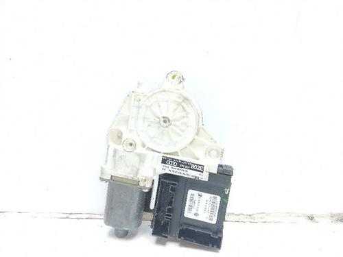 Used Right front window motor Right front window motor 23269535 23269535