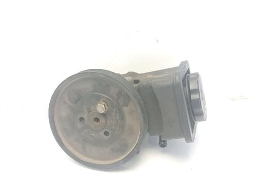 Steering pump BMW 3 (E46) 320 d | BP31145928M99 - Image 2