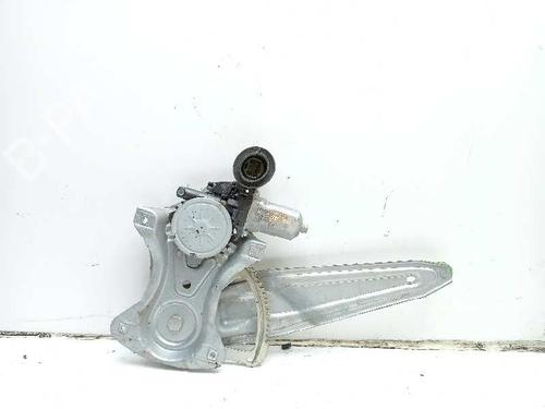 rear-left-window-mechanism-toyota-auris-_e18_-2012-2013-2014-2015-2016-2017-2018-2019-23254532 main image