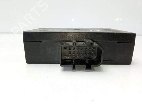 Electronic module VW GOLF IV (1J1) 1.6 | BP12532691M83 