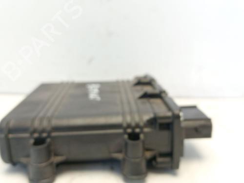 Electronic module TOYOTA YARIS (_P13_)  | BP24970373M83 
