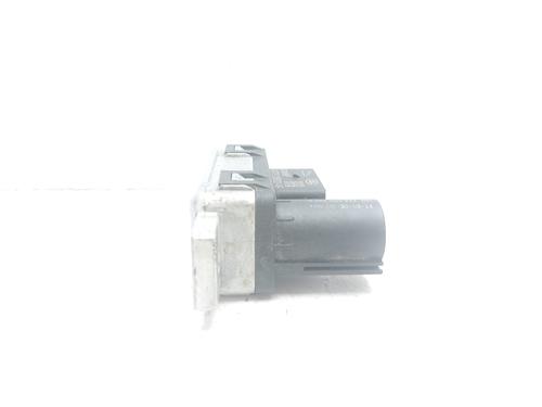 Elektronisk modul LAND ROVER RANGE ROVER VELAR (L560) 2.0 D180 TD4 4x4 | BP18475946M83 