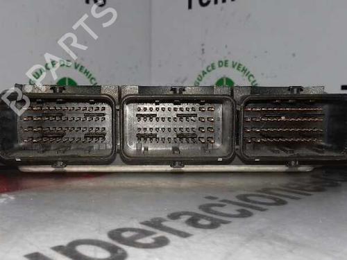 Used Engine control unit (ECU) Engine control unit (ECU) 7963748 7963748