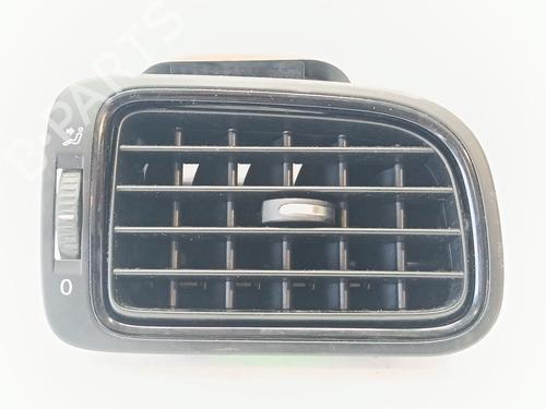 Used Air vent Air vent 37758772 37758772
