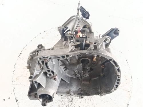 Used Gearbox Gearbox 36888368 36888368